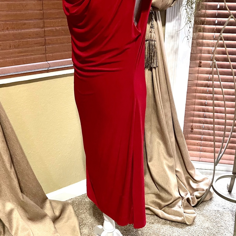 Women's Dress size 14 - NEW ITEM - Picture 4 of 10
